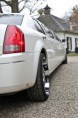 /album/fotos/limousine-te-huur-jpg/